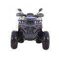  Spark SP200-10